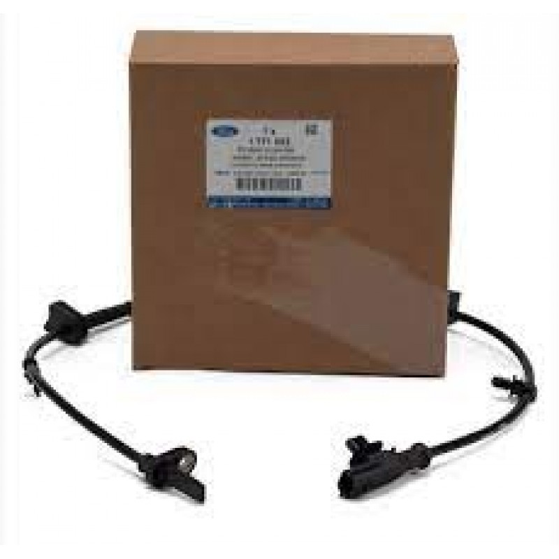 Ford Courier 2017-2022 Ön Abs Sensörü Ford Orjinal