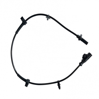 Ford Courier 2017-2022 Ön Abs Sensörü  ithal Yan Sanayi