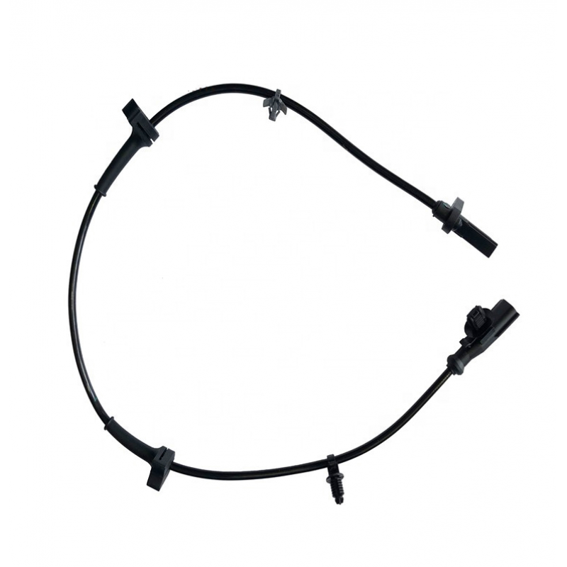 Ford Bmax 2012-2016 Ön Abs Sensörü  ithal Yan Sanayi