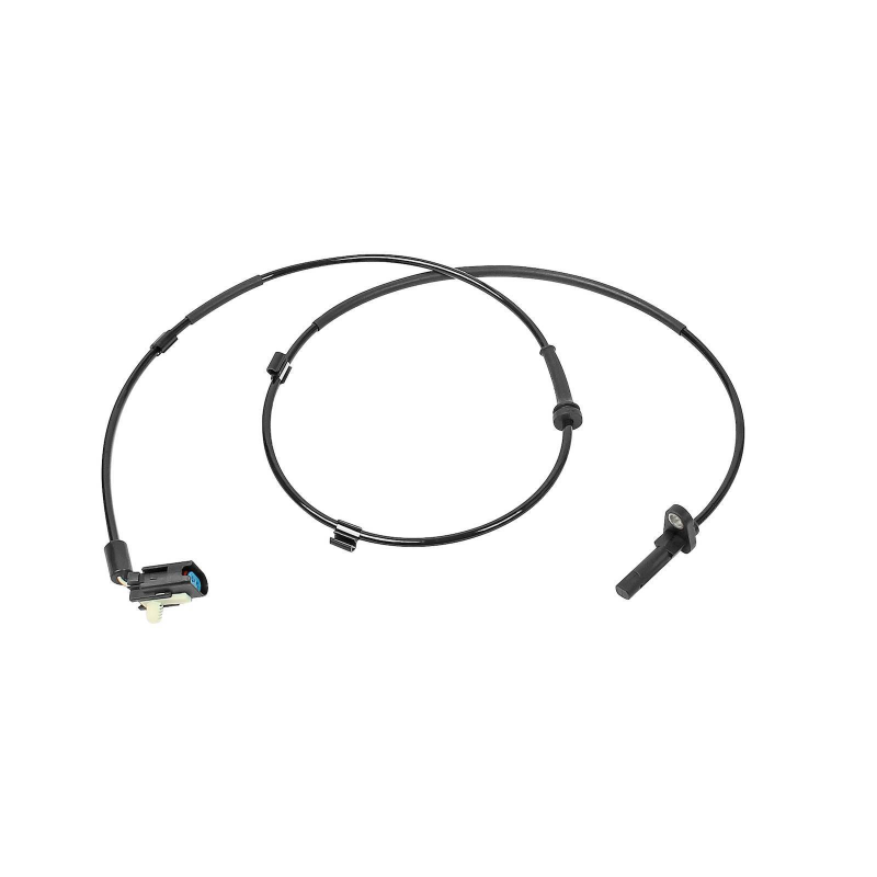 Ford Transit 2008-2013 Arka Sol Abs Kablosu ITHAL Yan Sanayi