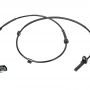 Ford Transit 2008-2013 Arka Sol Abs Kablosu ITHAL Yan Sanayi