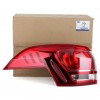 Ford Bmax 2012-2016 Dış Sol Stop Ford Orjinal