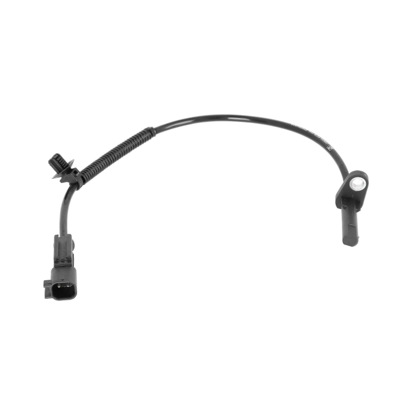 Ford Transit 2014-2018 Arka Abs Sensoru Kablolu ( Tek Teker ) ITHAL Yan Sanayi