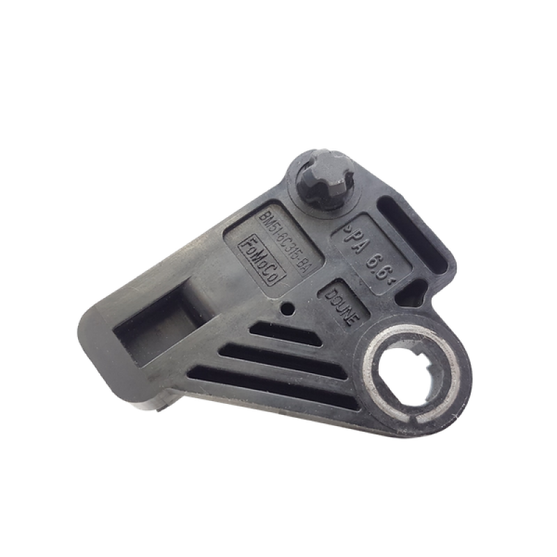 Ford Focus 2011-2014 1.6 TDCI Krank Pozisyon Sensörü Ford Orjinal