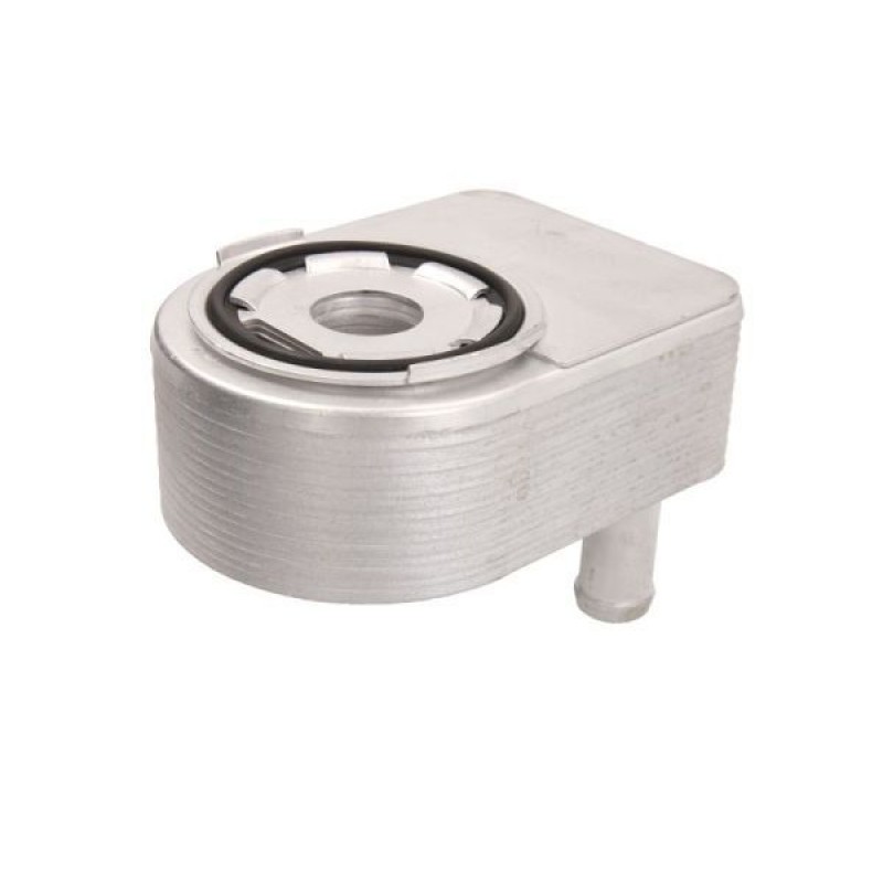 Ford Ecosport 2018-2022 1.0 Ecoboost Motor Yağ Sogutucu Yan Sanayi