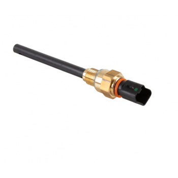 Ford Mondeo 2015-2020 2.0 TDCI Motor YAğ Seviye Sensörü Ford Orjinal