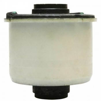 Ford Bmax 2012-2016 Arka Travers Takozu Orjinal