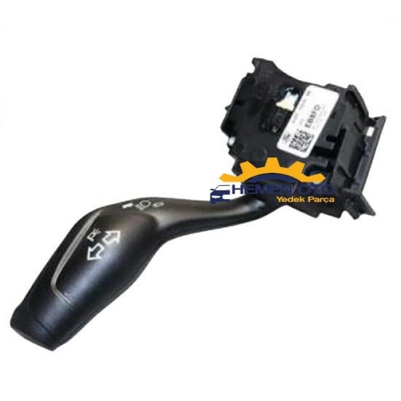 Ford Focus 2014-2018 Sinyal Kolu Ford Orjinal