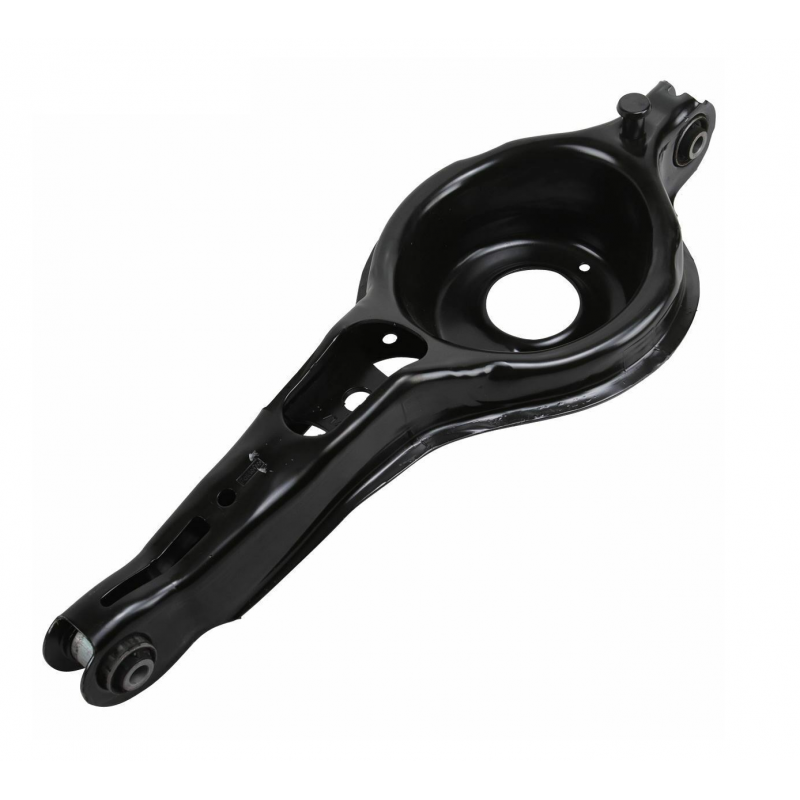 Ford Cmax 2011-2014 1.6 Benzinli ve 1.0 Ecoboost Arka Salıncak Denge Kolu ithal Yan Sanayi