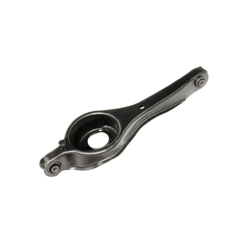 Ford Cmax 2004-2007 Arka Salıncak Denge Kolu İthal Yan Sanayi