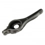 Ford Cmax 2004-2007 Arka Salıncak Denge Kolu İthal Yan Sanayi