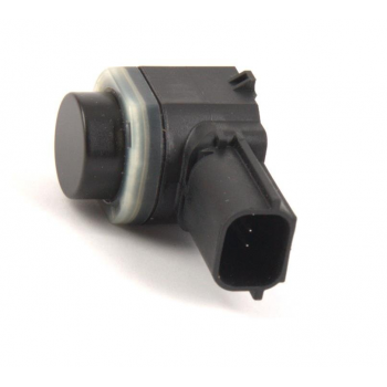 Ford Mondeo 2015-2020 Arka Park Sensoru ITHAL Yan Sanayi