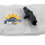 Ford Mondeo 2008-2014 2.0 TDCI Emme Manifold Basınc Sensörü ( Map Sensörü ) Psa Orjinal
