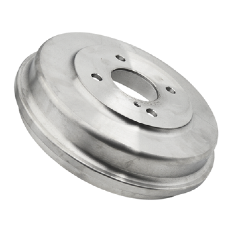 Ford Bmax 2012-2016 Arka Fren Kampanası İthal Yan Sanayi