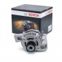 ALTERNATOR VOL 30667072 BOSCH