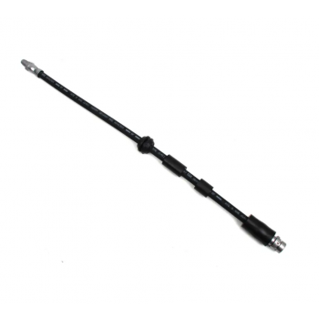 Ford Mondeo 2001-2007 Ön Fren Hortumu Yan Sanayi