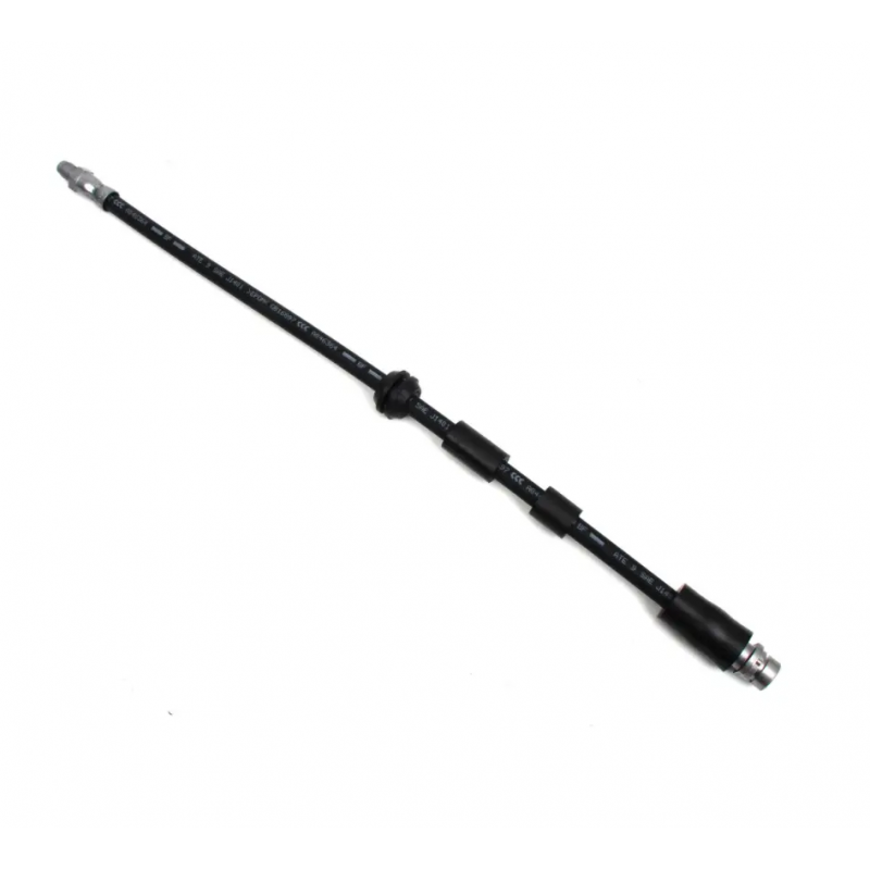 Ford Mondeo 2001-2007 Ön Fren Hortumu Yan Sanayi