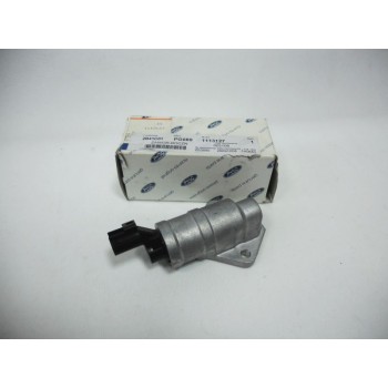 Ford Focus 2002-2005 1.6 Benzinli Bypass Ventili Rolanti Ford Orjinal