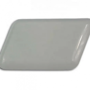 Ford Mondeo 2001-2007 Ön Tampon Far Yıkama Kapağı Sol Yan Sanayi