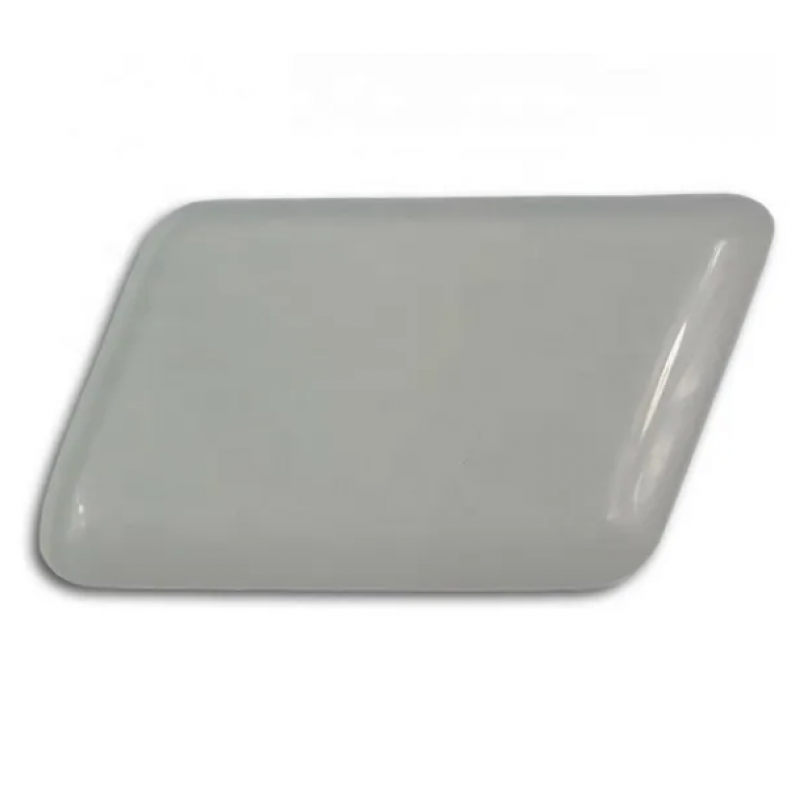 Ford Mondeo 2001-2007 Ön Tampon Far Yıkama Kapağı Sol Yan Sanayi
