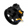 Ford Mondeo 2001-2007 2.0 Duratech Benzinli Direksiyon Pompası ithal