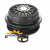 Ford Mondeo 2004-2007 2.0 BEnzinli Yağ Filtre Kabı Yan Sanayi