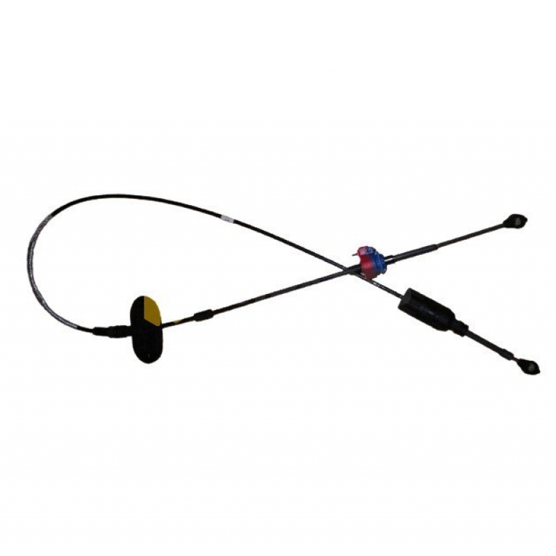 Ford Mondeo 2001-2007 2.0 Benzinli Vites Halatı Otomatik Vites Ford Orjinal