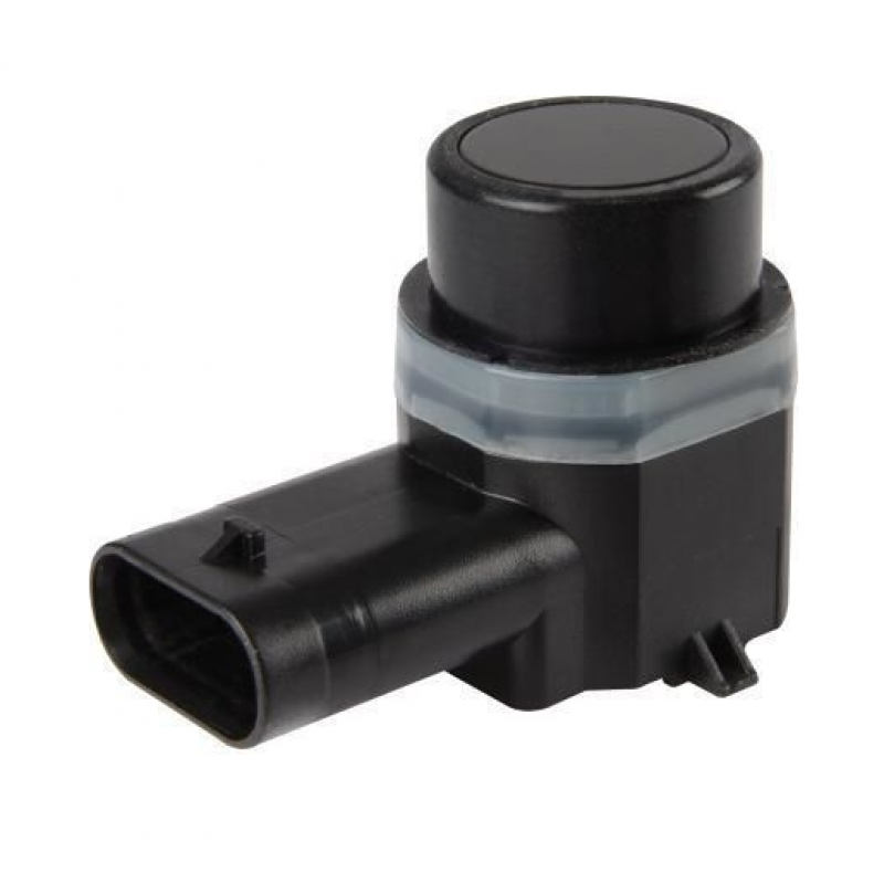 Ford Smax 2010-2013 Ön Orta Park Sensörü ITHAL Yan Sanayi