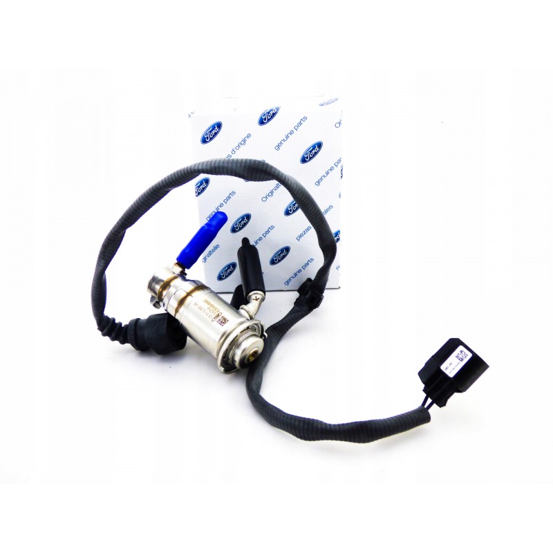 Ford Transit 2018-2022 2.0 Ecoblue AdBlue Enjektörü Orjinal