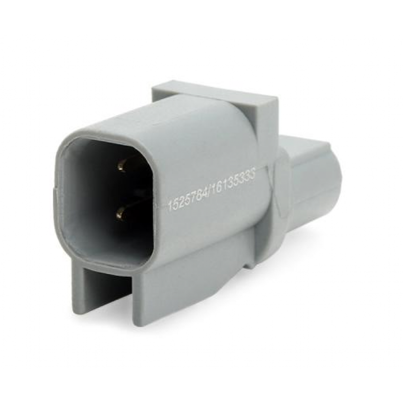 Ford Focus 2014-2018 Arka Abs Sensoru Otomatik Paklı ITHAL Yan Sanayi