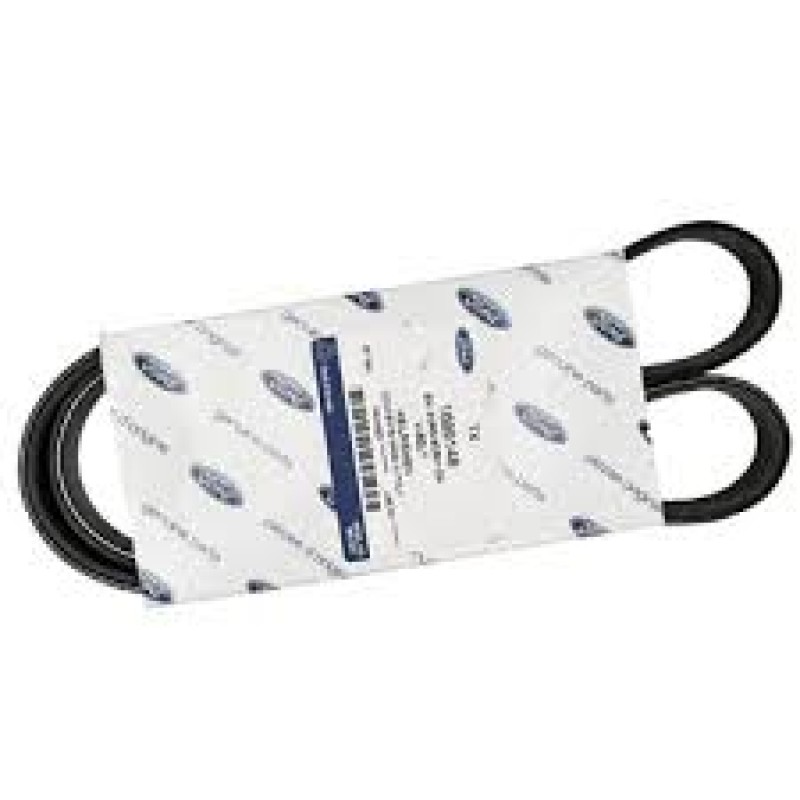 Ford Transit 2018-2022 2.0 TDCI Ecoblue Direksiyon Pompa Kayışı Orjinal