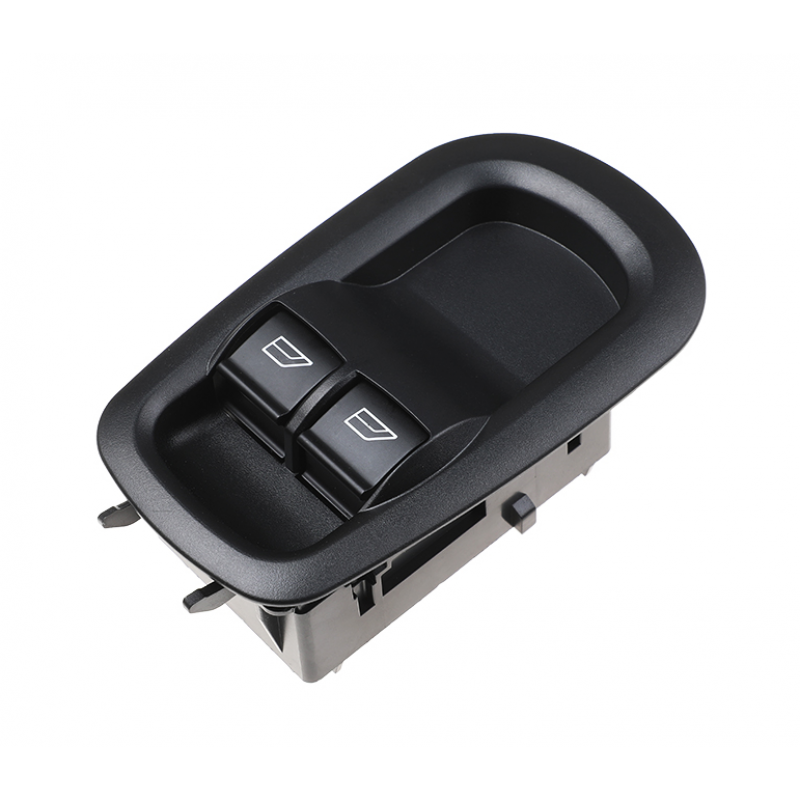 Ford Transit 2014-2018 Ön Sol Cam Düğmesi İkili ithal Yan Sanayi