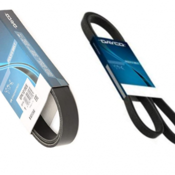 Ford Fusion 2003-2011 1.4 ve 1.6 Benzinli V Kayış Seti ( 2 Adet) Dayco Marka