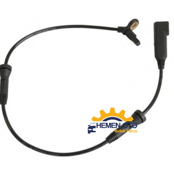 Ford Connect 2009-2013 Ön Abs Sensoru ( Kablosu ) Orjinal