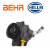 Ford Fiesta 2002-2008 1.4 ve 1.6 Benzinli Klimalı Direksiyon Pompası Hella Marka
