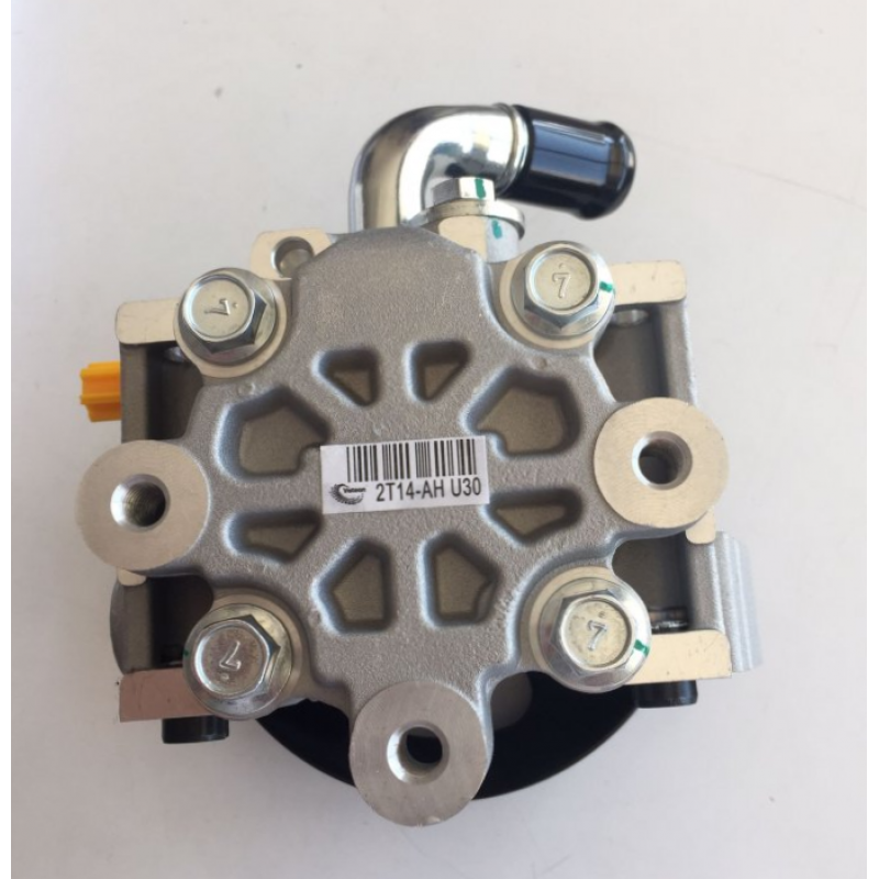 Ford Connect 2009-2013 1.8 TDCI Direksiyon Pompası Visteon Marka Orjinal