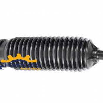 Ford Fusion 2003-2011 Direksiyon Rot Körüğü Yan Sanayi