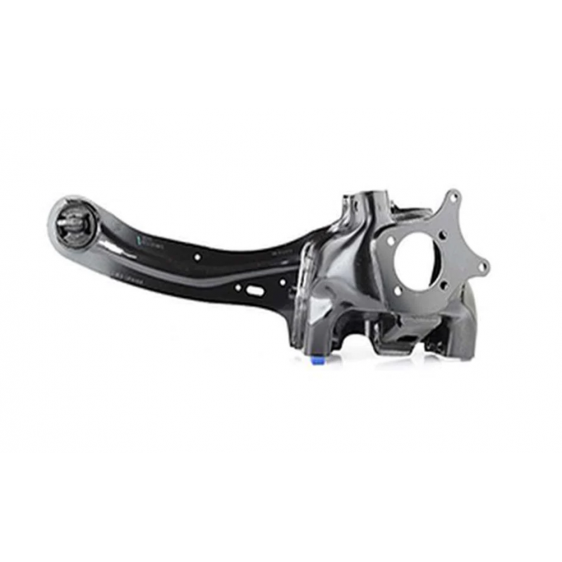 Ford Focus 2008-2011 Sedan-Hatcback Arka Dikey Aks Taşiyici Sol İthal Yan Sanayi