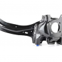 Ford Focus 2008-2011 Sedan-Hatcback Arka Dikey Aks Taşiyici Sol İthal Yan Sanayi