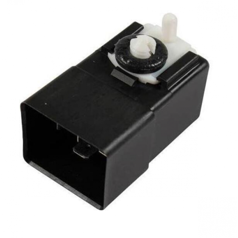 Ford Connect 2003-2013 Sinyal Rolesi Dortlu ikaz Flasörü ithal Yan Sanayi