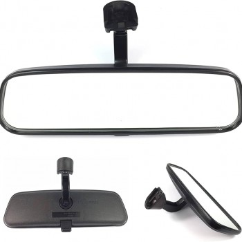 Ford Transit 2001-2007 İç Dikiz Aynası Ford Orjinal