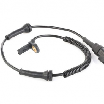 Ford Connect 2009-2013 Ön Abs Sensoru ( Kablosu ) İthal Yan Sanayi