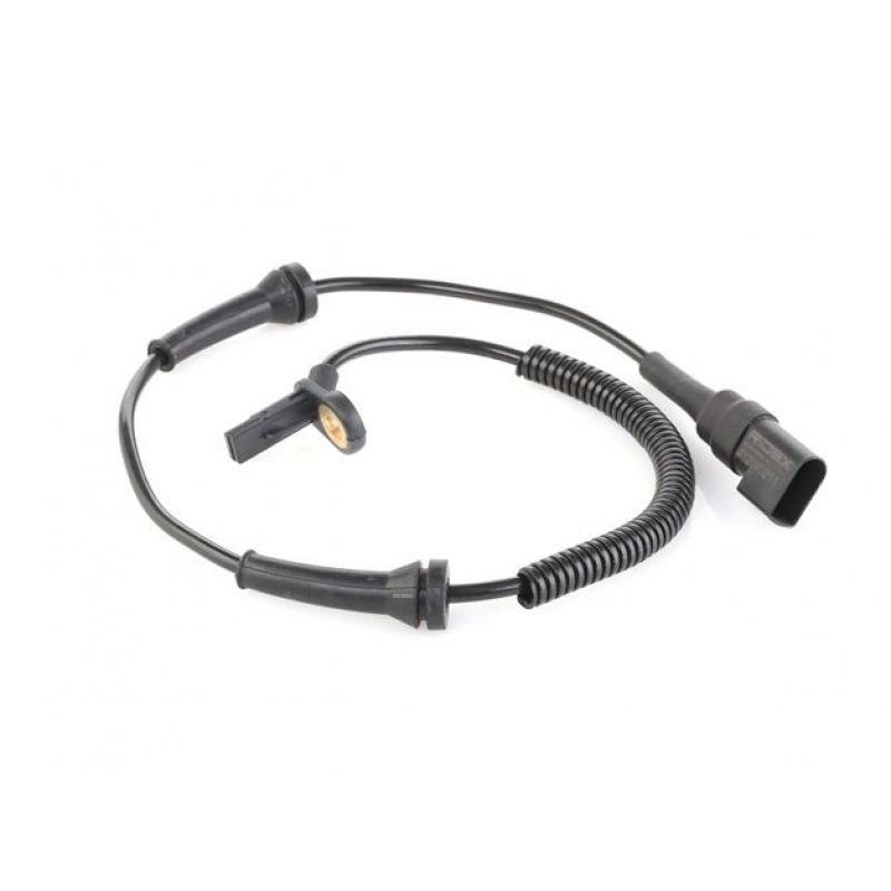 Ford Connect 2009-2013 Ön Abs Sensoru ( Kablosu ) İthal Yan Sanayi