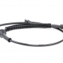Ford Connect 2003-2008 Arka Abs Sensoru ( Kablosu ) İthal Yan Sanayi