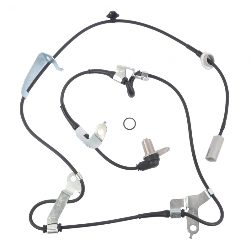 Ford Ranger 2009-2012 Ön Sağ Abs Kablosu 4X4 ITHAL Yan Sanayi