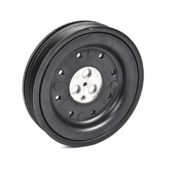 Ford Mondeo 2001-2007 2.0 TDCI Grank Kasnağı Yan Sanayi