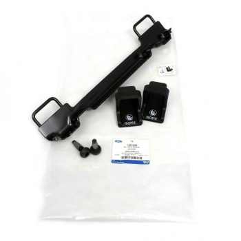 Ford Focus 2006-2008 isofix Cocuk Koltuk Sabitleme Kiti Ford Orjinal