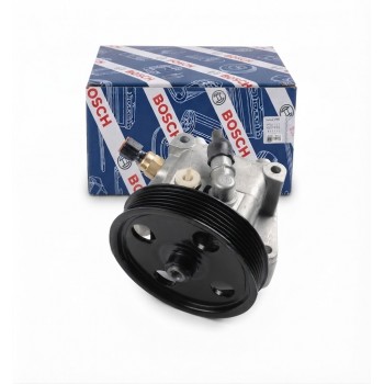Ford Focus / C Max 2005-2011 1.6 Benzinli Direksiyon Pompası Bosch Marka