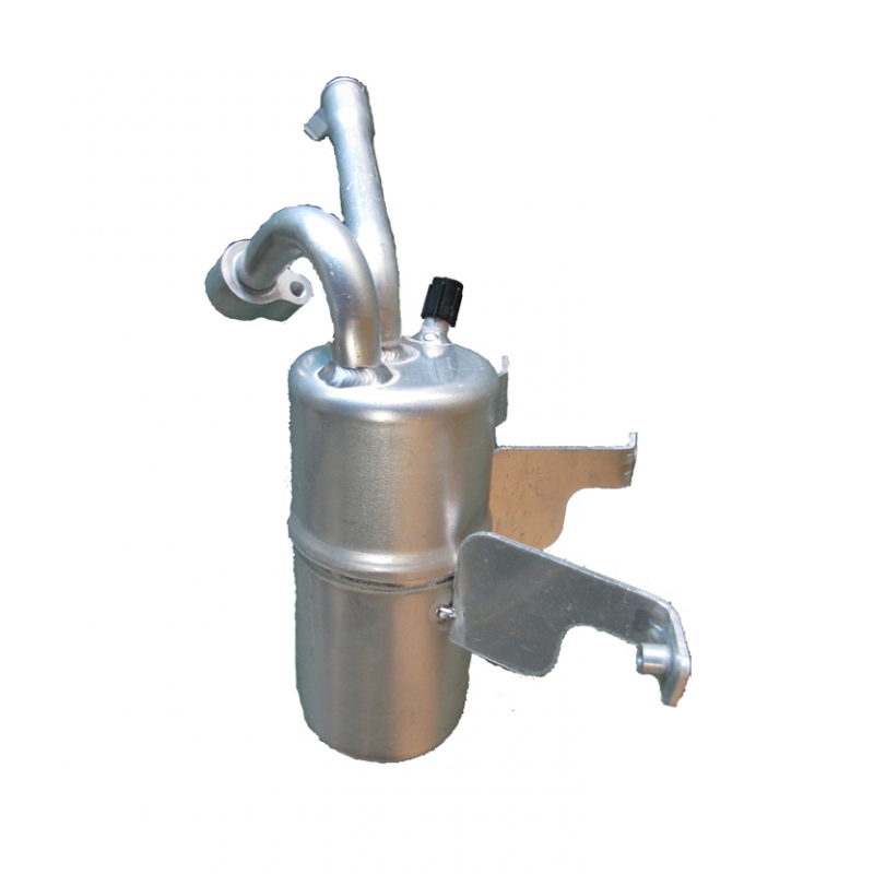 Ford Connect 2003-2008 Klima Tüpü ITHAL Yan Sanayi