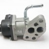 Ford Mondeo 2001-2007 2.0 Duratech EGR Komple İthal Yan Sanayi